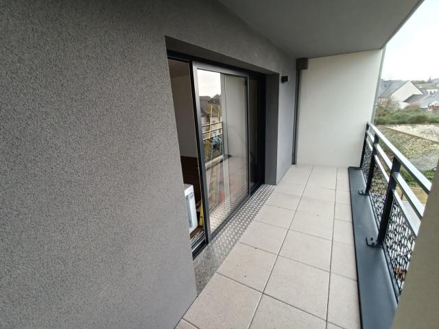 Appartement location à Rennes, Bretagne