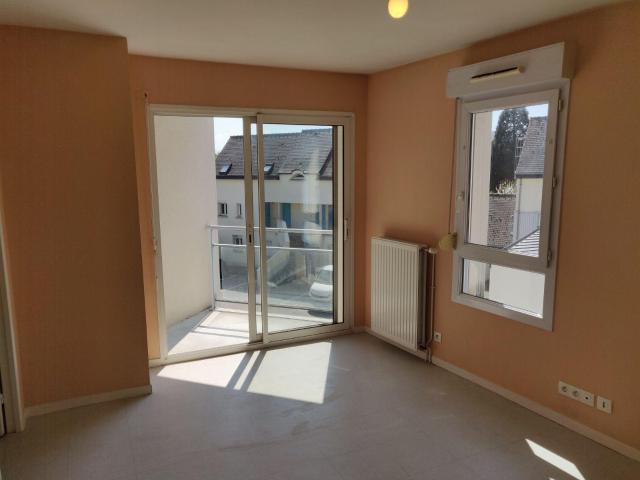 Appartement location à Rennes, Bretagne