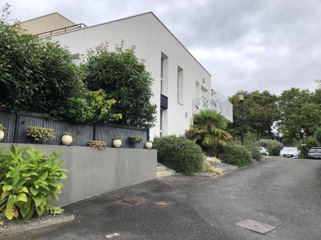 Appartement location à Rennes, Bretagne