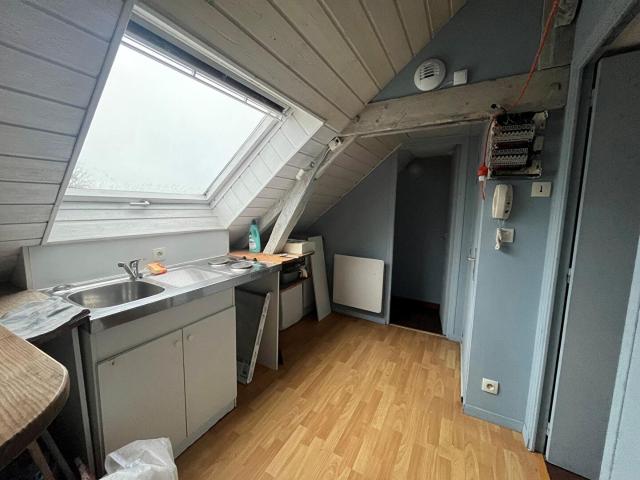 Appartement location à Rennes, Bretagne