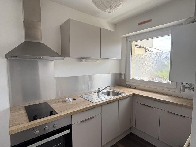 Appartement location à Bretagne, Ille-et-Vilaine