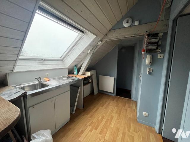 Appartement location à Bretagne, Ille-et-Vilaine