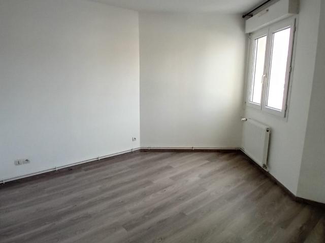 Appartement location à Coutances, Lessay