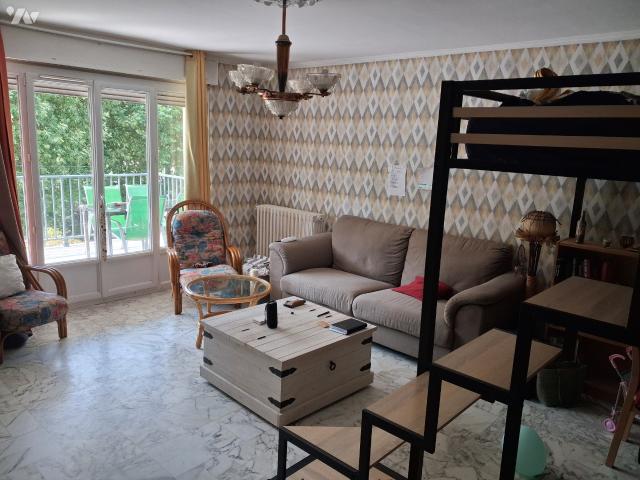 Appartement location à Isère, Auvergne-Rhône-Alpes