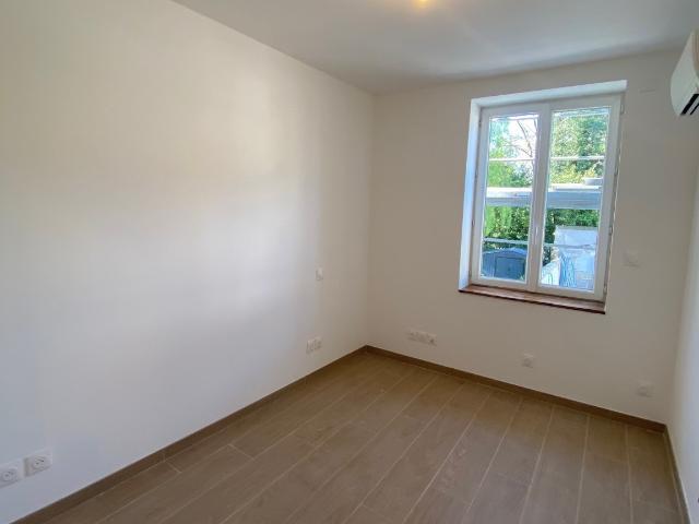 Appartement location à Louer