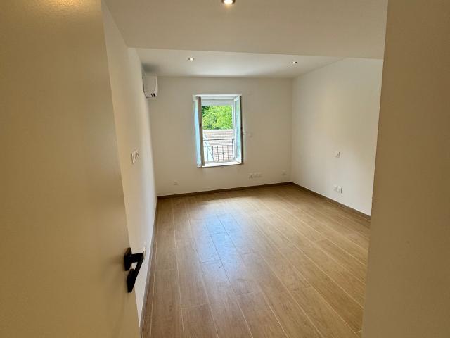 Appartement location à Louer