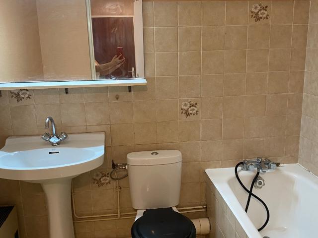 Appartement vente à Vesoul, Haute-Saône
