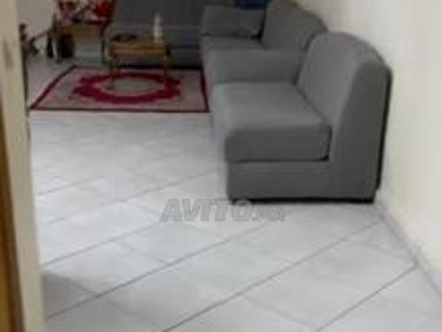 Appartement location à Saf, L'Oriental