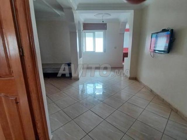 Appartement location à Oued Laou, Tanger-Tétouan