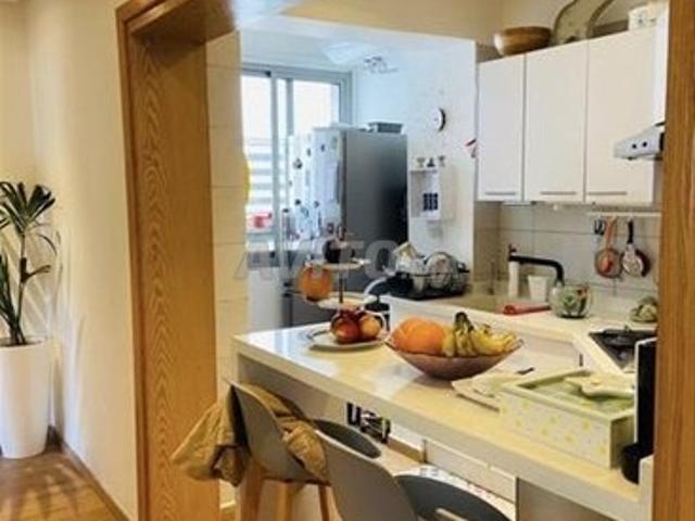 Appartement location à Dar Bouazza, Gharb-Chrarda-Beni Hssen