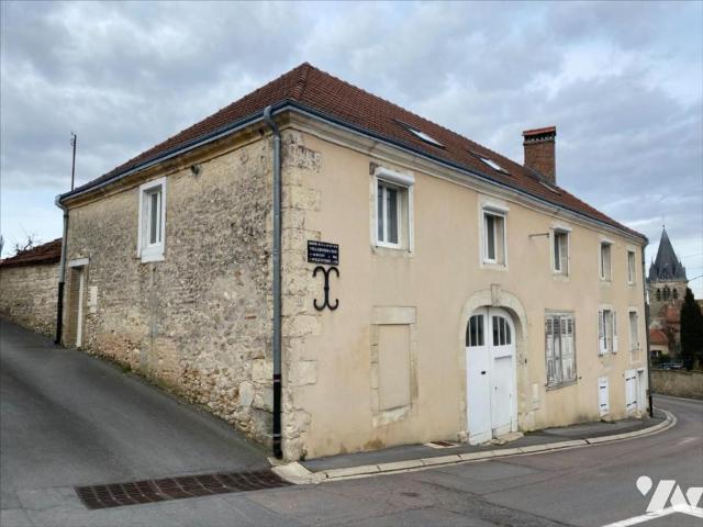 Appartement location à Louer