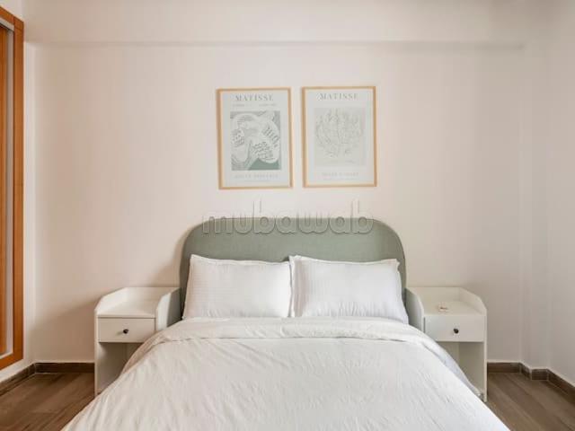 Appartement location à Agadir, Oued ed Dahab-Lagouira