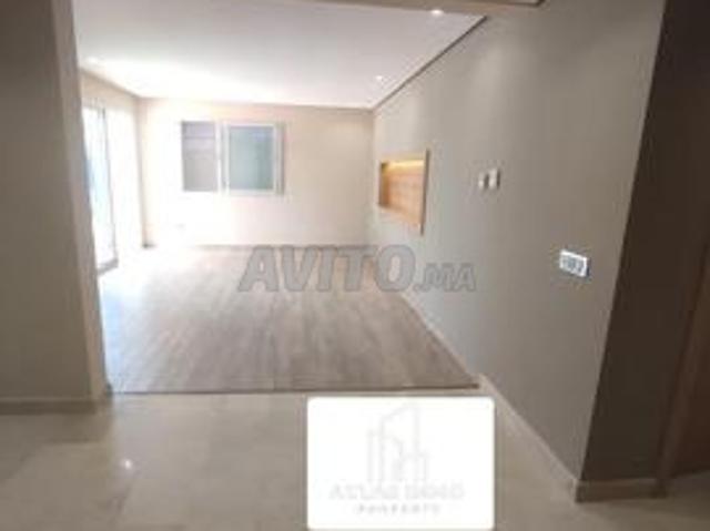 Appartement location à Bouskoura, Gharb-Chrarda-Beni Hssen