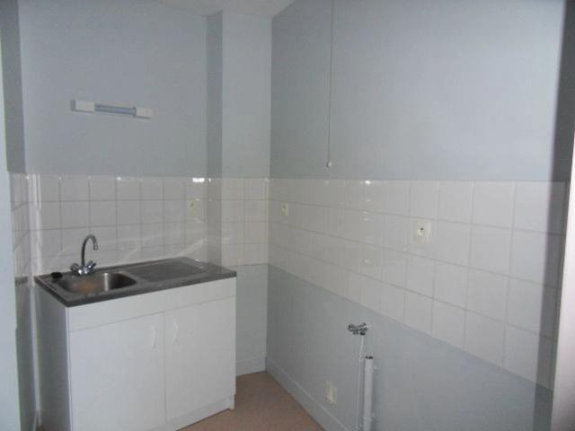 Appartement location à Saint-Lô, Villedieu-les-poêles