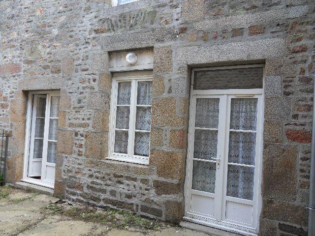 Appartement location à Saint-Lô, Villedieu-les-poêles