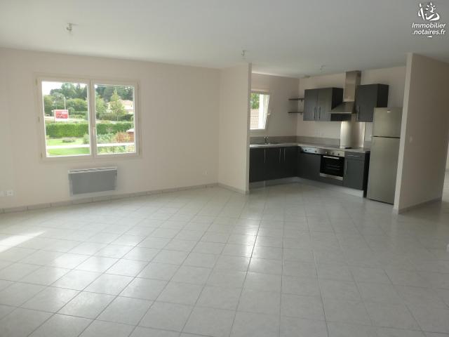 Appartement location à Isère, Auvergne-Rhône-Alpes