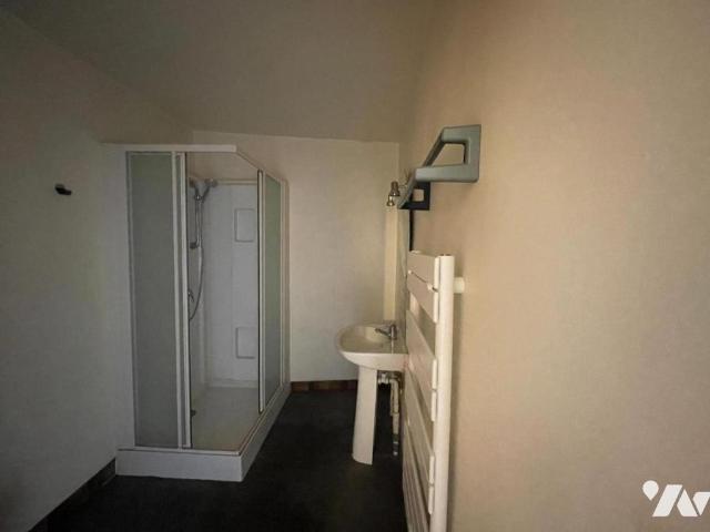 Appartement location à Ain, Auvergne-Rhône-Alpes