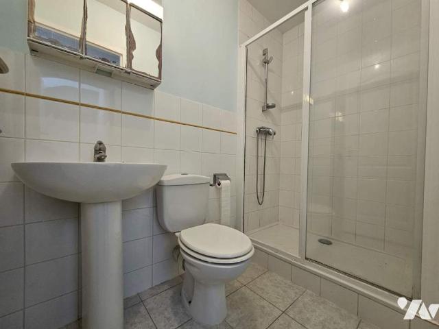 Appartement location à Bourgogne-Franche-Comté