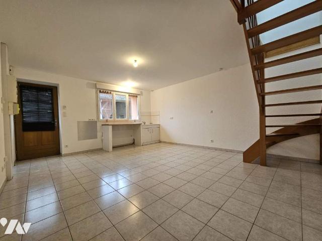 Appartement location à Bourgogne-Franche-Comté