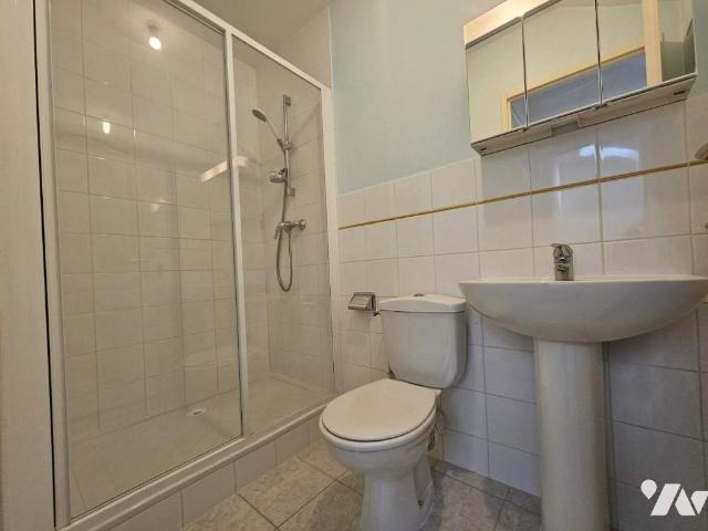 Appartement location à Bourgogne-Franche-Comté