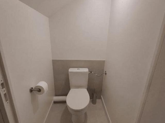Appartement location à Coutances, Lessay