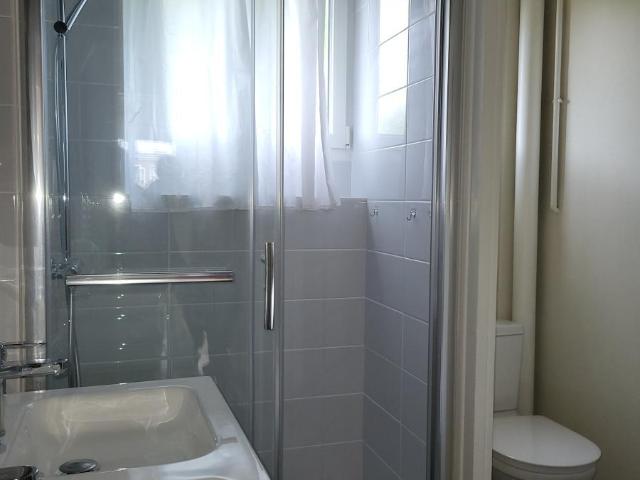 Appartement location à Coutances, Lessay