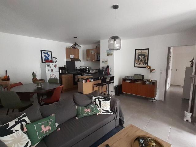 Appartement location à Fougères-Vitré, Bretagne