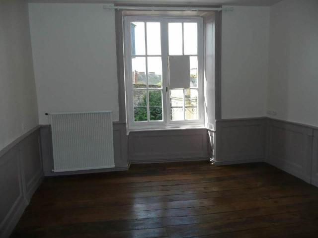 Appartement location à Fougères-Vitré, Bretagne