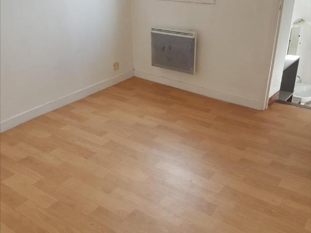 Appartement location à Ille-et-Vilaine, Bretagne