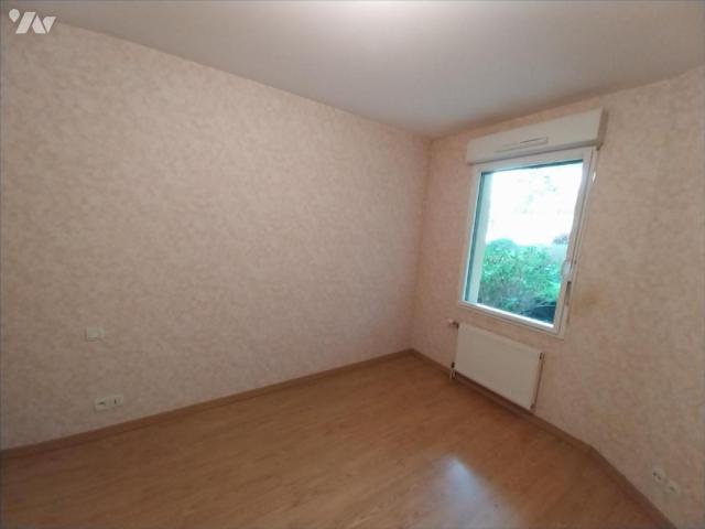 Appartement location à Ille-et-Vilaine, Bretagne