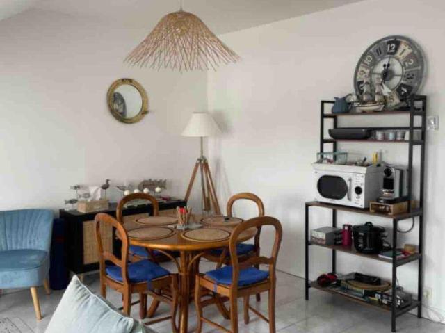 Appartement location à Bretagne, Ille-et-Vilaine