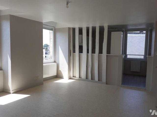 Appartement location à Louer