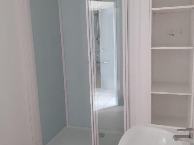 Appartement location à Louer