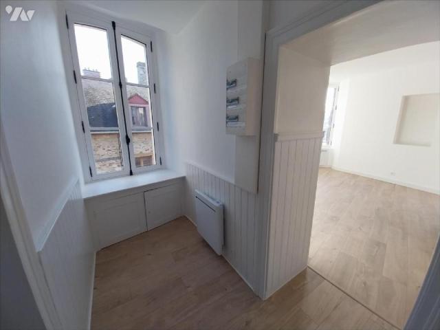Appartement location à Louer