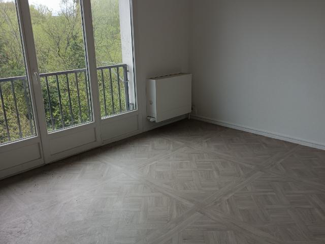 Appartement location à Grand Est
