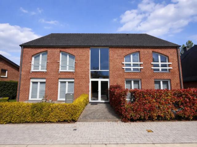 Appartement location à Blegny, Wallonie