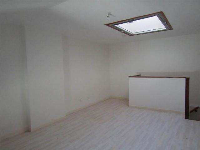 Appartement location à Bourg-en-Bresse, Vonnas