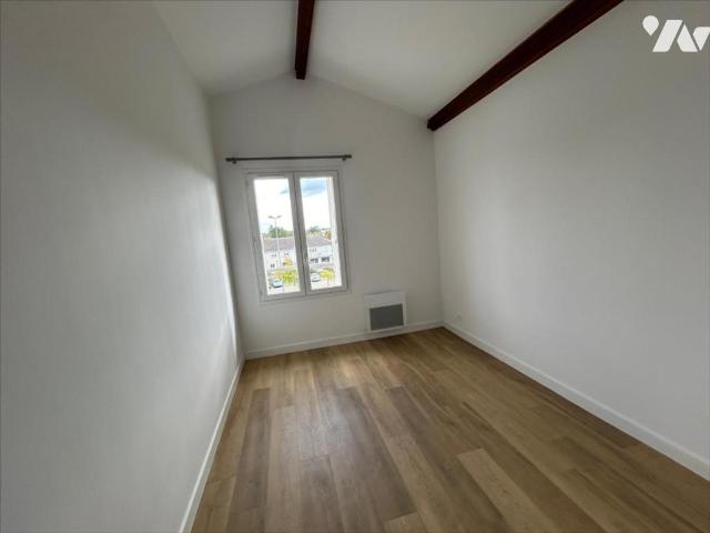 Appartement location à Louer