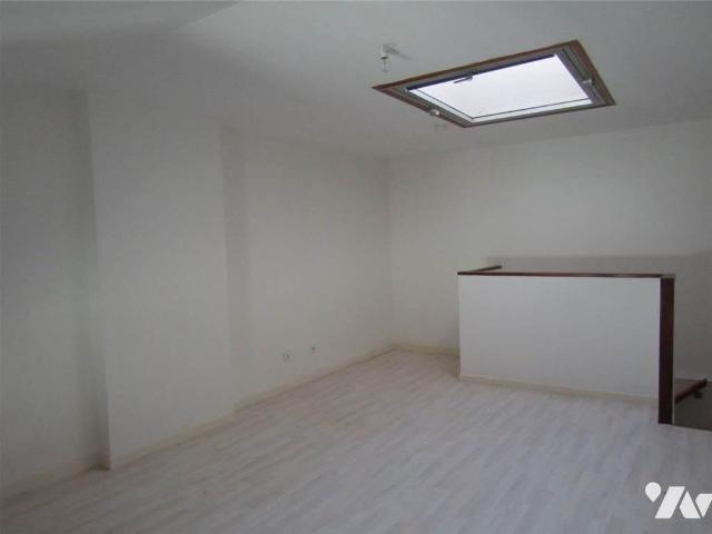 Appartement location à Ain, Auvergne-Rhône-Alpes