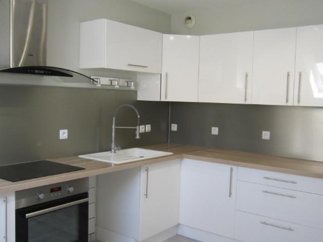 Appartement location à Vesoul, Voray-sur-l'ognon