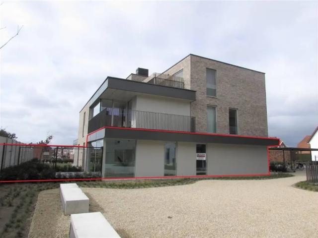 Appartement location à Laakdal, Antwerpen
