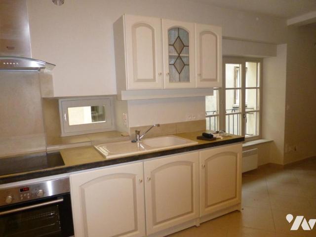 Appartement location à Ardèche, Auvergne-Rhône-Alpes