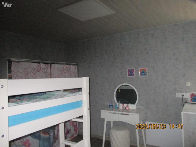 Appartement location à Grand Est