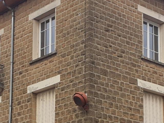 Appartement location à Grand Est