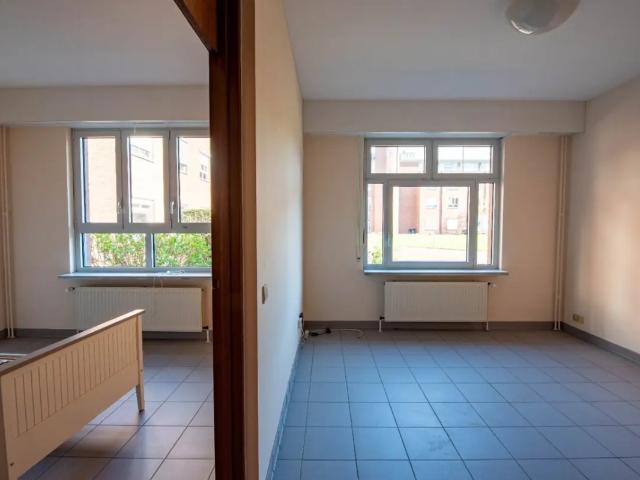 Appartement location à Antwerpen