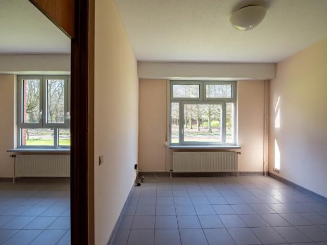 Appartement location à Antwerpen
