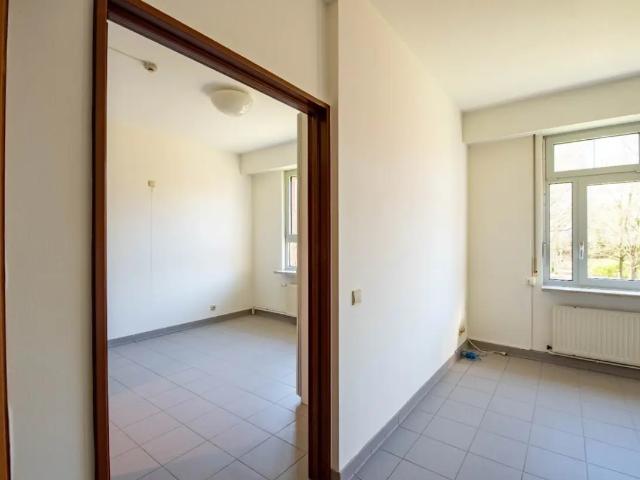 Appartement location à Antwerpen