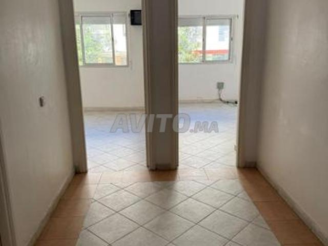Appartement location à Mohammedia, Gharb-Chrarda-Beni Hssen