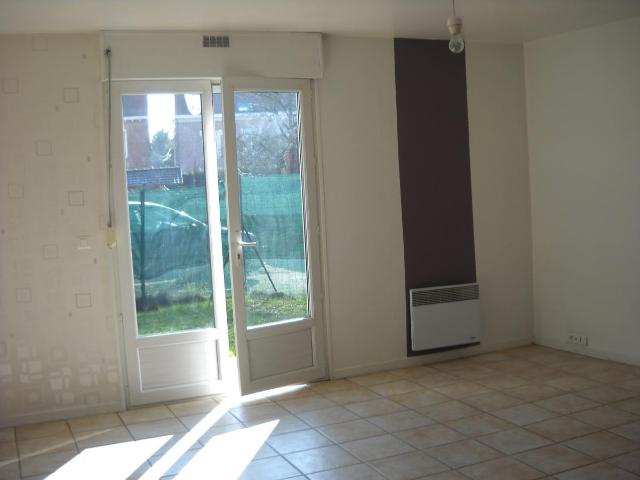 Appartement location à Lille, Wahagnies