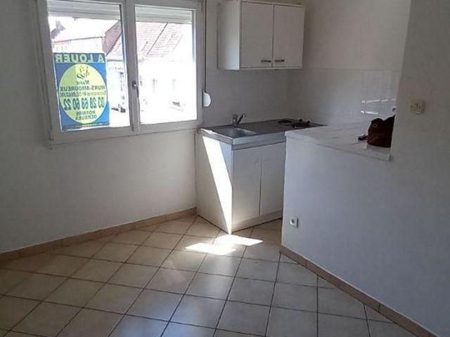 Appartement location à Dunkerque, Warhem